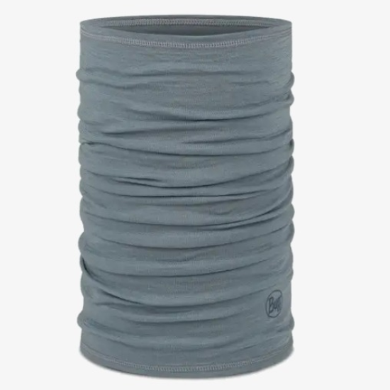 BUFF MERINO LIGHTWEIGHT NEW MODEL